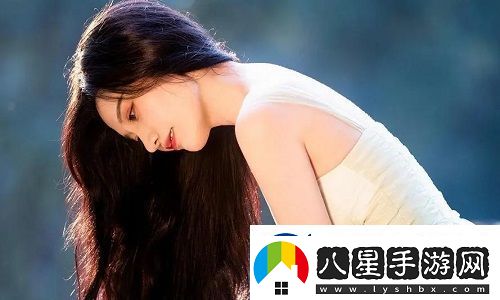 年輕朋友的妻子3