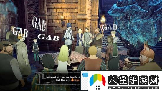 暗喻幻想OST獲好評