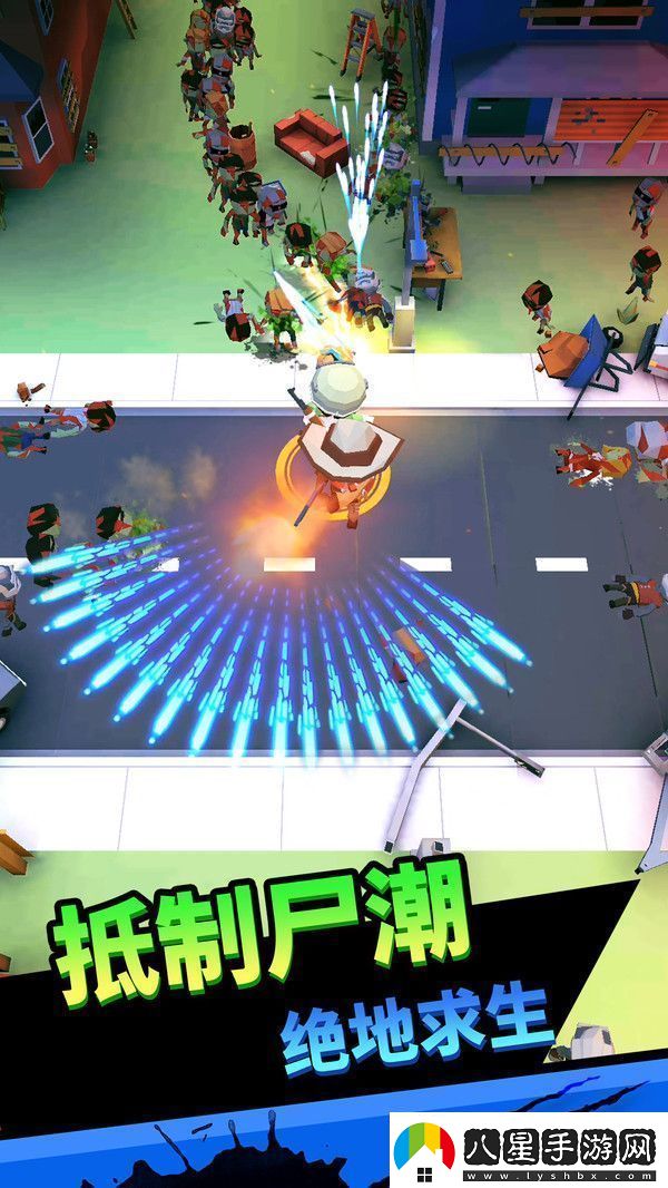 向僵尸開炮兌換碼有哪些