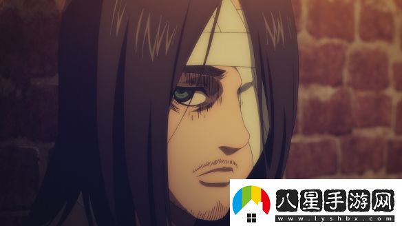 還有誰(shuí)比DIO更有魅力盤點(diǎn)讓人印象深刻的二次元大反派