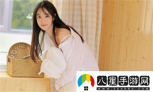 少女大人第一集免費觀看感受少女成長的細(xì)膩之美