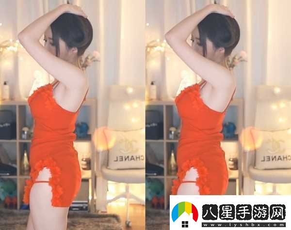 從后面慢一點(diǎn)我疼你