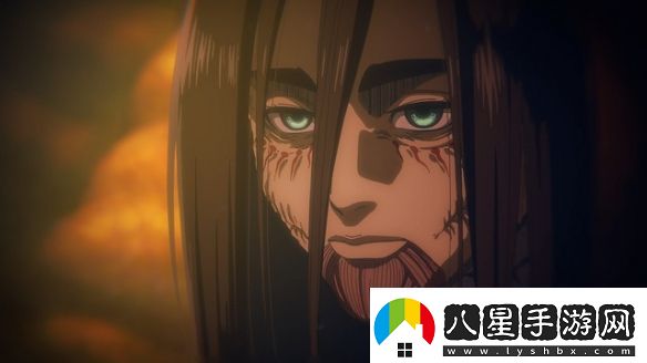 還有誰(shuí)比DIO更有魅力盤點(diǎn)讓人印象深刻的二次元大反派