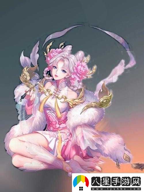 王者榮耀嫦娥拒霜思皮膚秒殺禮包領(lǐng)取全攻略及詳細(xì)介紹