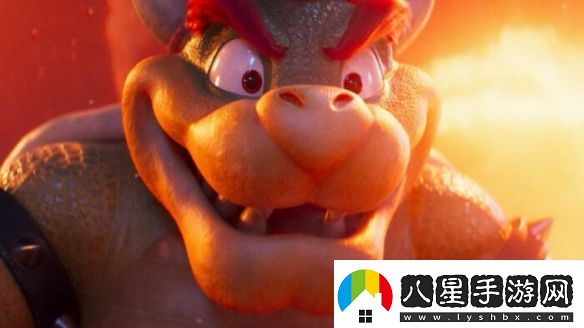 還有誰(shuí)比DIO更有魅力盤點(diǎn)讓人印象深刻的二次元大反派