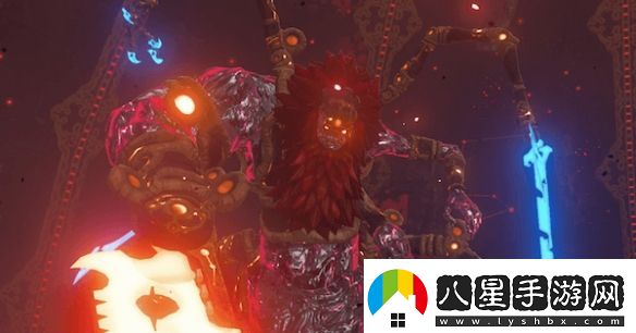 還有誰(shuí)比DIO更有魅力盤點(diǎn)讓人印象深刻的二次元大反派