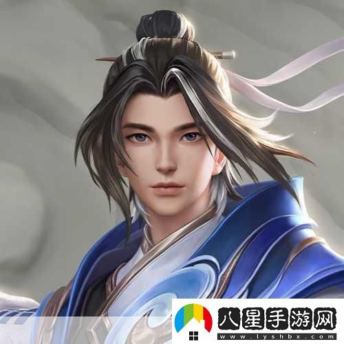 王者榮耀趙懷真