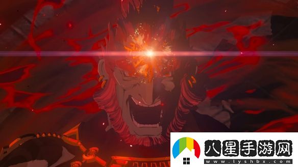 還有誰(shuí)比DIO更有魅力盤點(diǎn)讓人印象深刻的二次元大反派