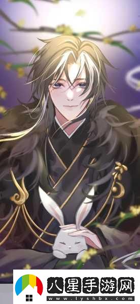 王者榮耀司馬懿皮膚全解析