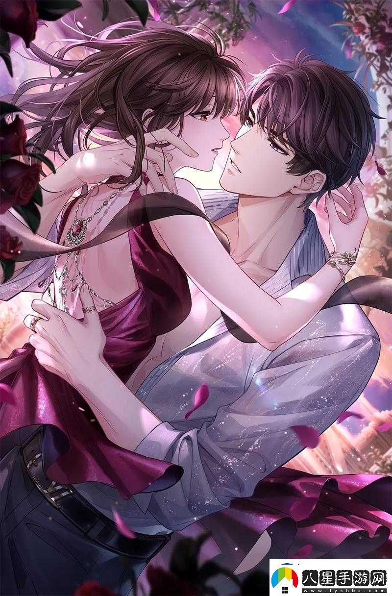 戀與制作人李澤言朋友圈探秘指南