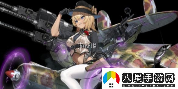 湮滅邊界線猞猁技能是什么