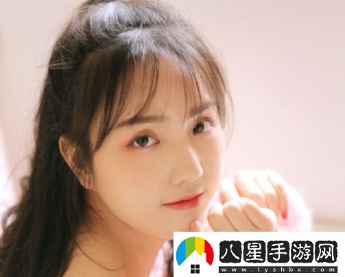 日本免費三色電費2024年靠譜嗎友