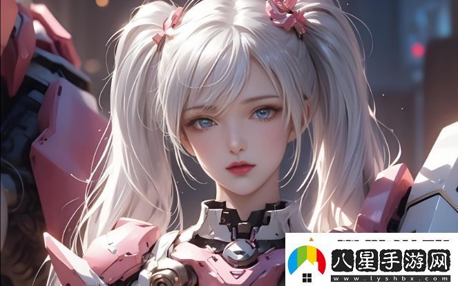 1688網(wǎng)站怎么做才能高效開展采購與銷售