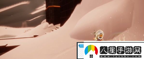 光遇3.7任務(wù)怎么做