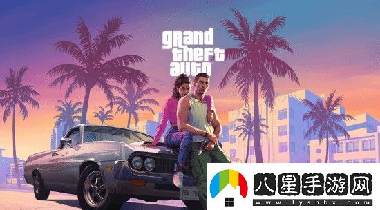 玩家算出GTA6預告有224億個像素點