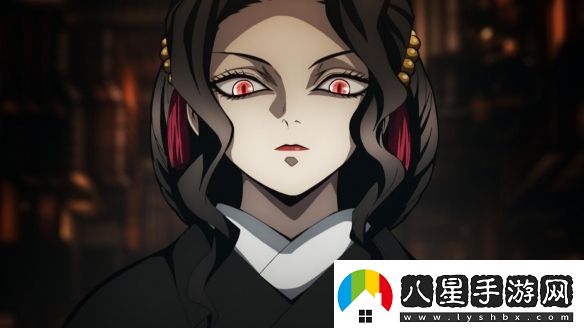 還有誰(shuí)比DIO更有魅力盤點(diǎn)讓人印象深刻的二次元大反派