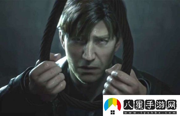 PS商店顯示寂靜嶺2重制版已獲PS5Pro增強支持