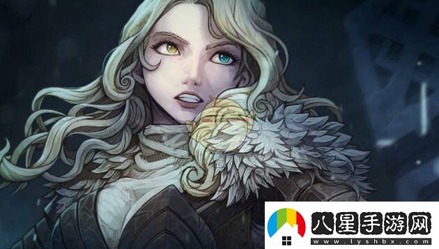 圣鎧冰魂綻放技怎么恢復(fù)