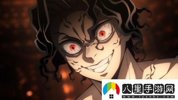 還有誰(shuí)比DIO更有魅力盤點(diǎn)讓人印象深刻的二次元大反派