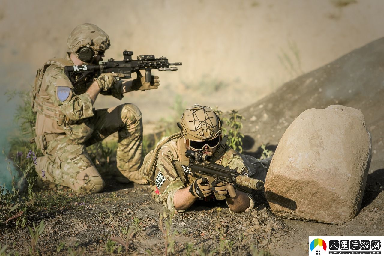 尋秦裝備全攻略