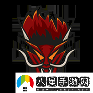 歐洲鯊魚塘開啟！上海Major歐洲RMR