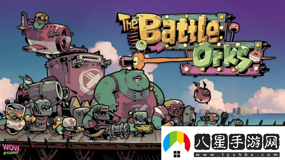 2024indiePlay獨(dú)立游戲大賽各大獎(jiǎng)項(xiàng)結(jié)果公布