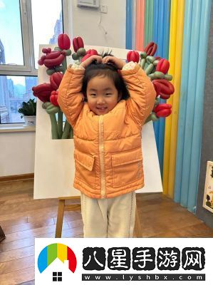 神龍歸來(lái)公測(cè)時(shí)間預(yù)告