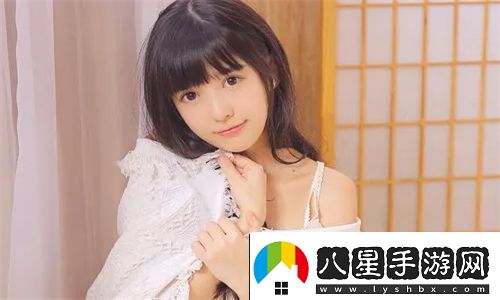 九幺9.1舊版安裝攻略