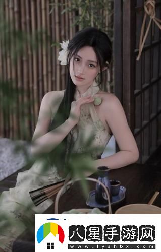 “成免費(fèi)的crm1688”怎么用怎么順手！用戶