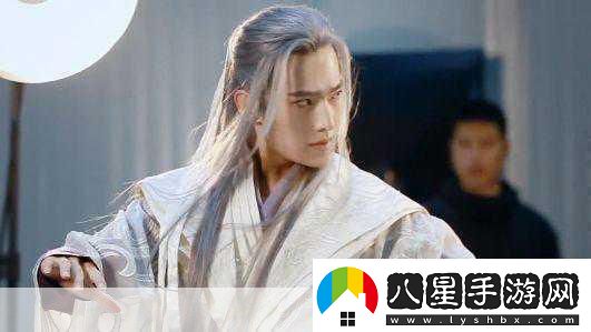 倩女幽魂手游新驚喜