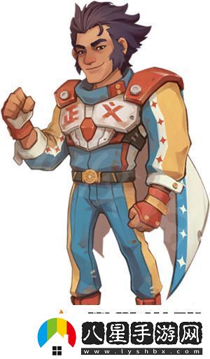 沙石鎮(zhèn)時光彭虎打法詳解