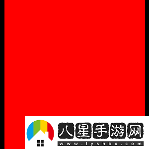 歐洲鯊魚塘開啟！上海Major歐洲RMR