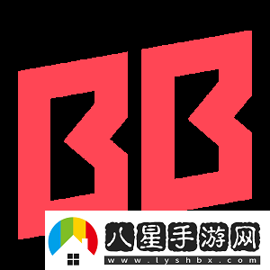 歐洲鯊魚塘開啟！上海Major歐洲RMR