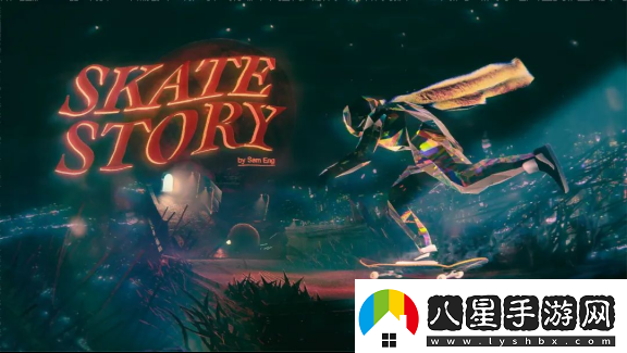 2024indiePlay獨(dú)立游戲大賽各大獎(jiǎng)項(xiàng)結(jié)果公布