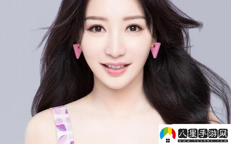 奇哉怪也！‘51cgfun17’鬧哪樣