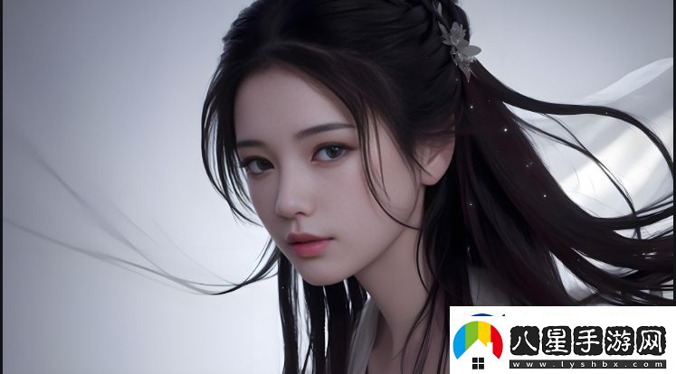 什么電視軟件可以暢享所有影片