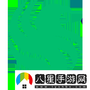 歐洲鯊魚塘開啟！上海Major歐洲RMR