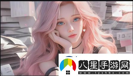 十大必看韓劇app推薦