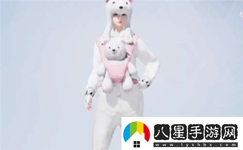 和平精英2023年春節(jié)返場皮膚是什么