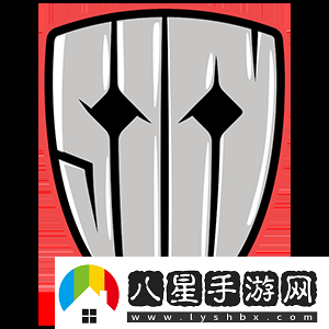 歐洲鯊魚塘開啟！上海Major歐洲RMR