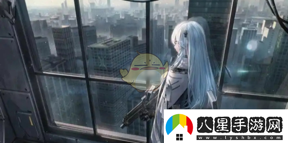 塵白禁區(qū)蜃夢(mèng)筆談結(jié)局任務(wù)怎么做蜃夢(mèng)筆談結(jié)局任務(wù)攻略