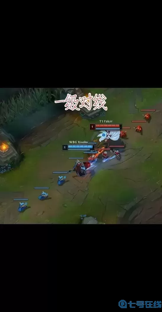 杰斯為什么要打歪門炮