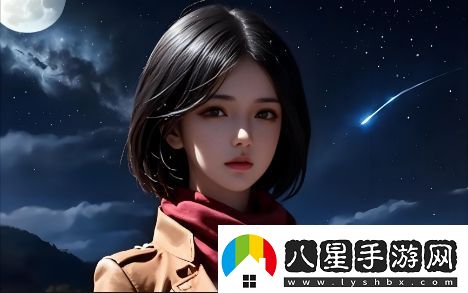 如何在嗶哩嗶哩觀看少女視頻