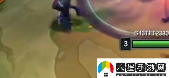 金鏟鏟之戰(zhàn)s13爆爆技能是什么