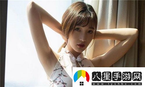 YSL千人千色T9T9T9T9T9MBA