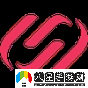 歐洲鯊魚塘開啟！上海Major歐洲RMR