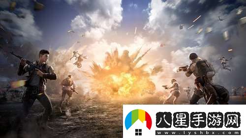 和平精英2023年春節(jié)返場皮膚是什么