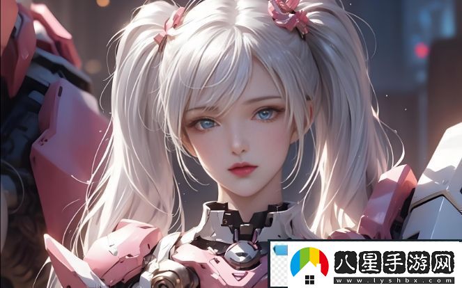 B站2023年收費(fèi)入口究竟在哪里