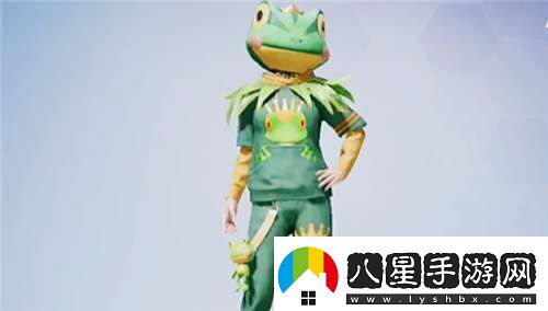 和平精英2023年春節(jié)返場皮膚是什么