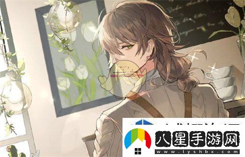 裝備強(qiáng)化提升